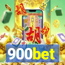 900bet-lucky tiger